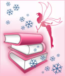 Passatempo CrioAmigos