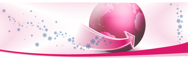 Criovida - Oferta do Valor do Kit