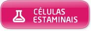 CELULAS ESTAMINAIS