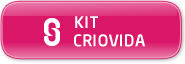  KIT CRIOVIDA 