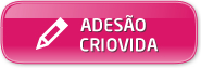 ADES�O CRIOVIDA