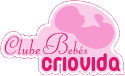 Criovida - Clube Bebés Criovida