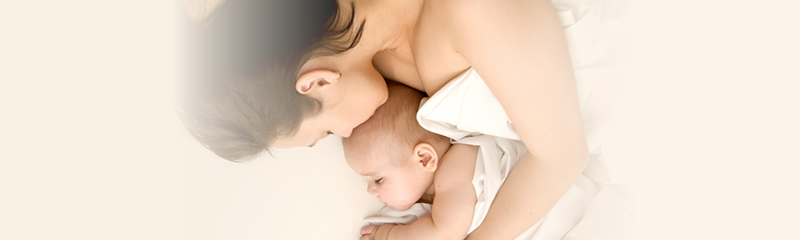 Factor de seguran�a na escolha da Criovida