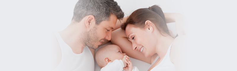 A Criovida formaliza acordo de Backup com Banco Internacional 