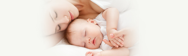 Plano de Prote��o Sa�de Biosckin | Criovida 