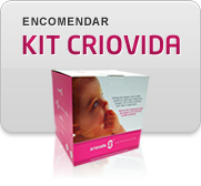 KIT CRIOVIDA