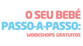 O seu beb� passo-a-passo