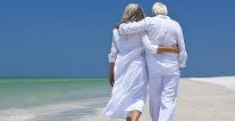 O avan�o da utiliza��o de c�lulas estaminais aut�logas na �rea da Medicina Regenerativa