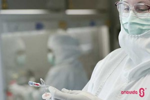 Células-estaminais-do-sangue-e-do-tecido-do-cordão-umbilical-a-serem-utilizadas-em-ensaios-clínicos-de-doentes-após-acidentes-vasculares-cerebrais-(AVCs).