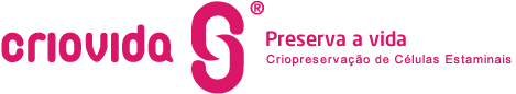 CRIOVIDA - Criopreserva��o de C�lulas Estaminais