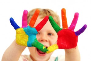 Ensaio clínico para o tratamento de autismo