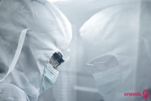 O avanço da utilização de células estaminais autólogas na área da Medicina Regenerativa