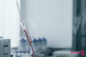 Utilização de células estaminais mesenquimatosas no tratamento da artrite reumatóide