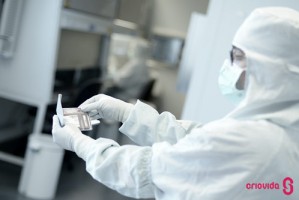 Importância do estudo da aplicação clínica de células estaminais de origem extra-fetal