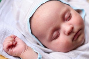 Células estaminais mesenquimatosas no tratamento da síndrome hipóxico-isquémica neonatal