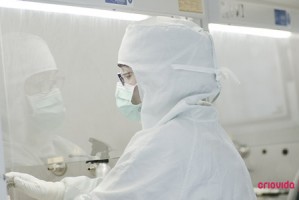 Tratamento de lesões do nervo periférico