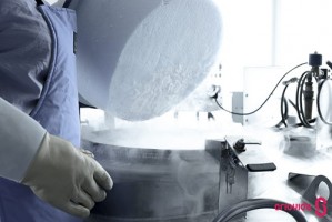 A-Criovida-formaliza-acordo-de-Backup-com-Banco-Internacional-