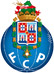 FCporto