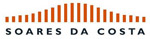 SOARES-DA-COSTA-LOGO
