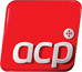 acp-logo