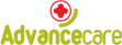 advanced-care-logo