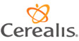cerealis-logo