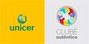 clube-autentico-logo