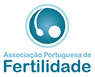 fertilidade-logo