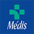 medis-logo