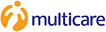 milticare-logo