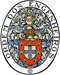 oe-logo