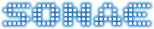sonae-logo