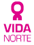 vida-norte-logo
