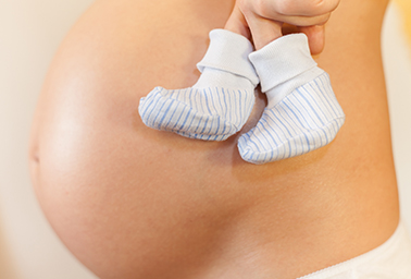 Passo a passo_378x256px