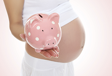 financiamento378x256px