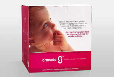 kit-criovida378x256px