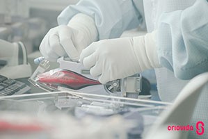 Avanços promissores na expansão ex vivo de células estaminais hematopoiéticas