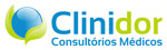 Clinidor