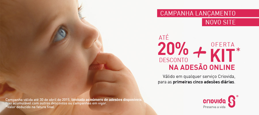 LANCAMENTO-SITE_900x400px