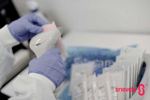 A criopreservação do sangue do cordão umbilical – Nova esperança terapêutica