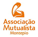 Associação Mutualista Montepio