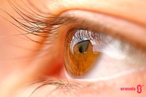 Células estaminais pluripotentes induzidas (iPSCs) obtidas a partir de células estaminais do cordão umbilical utilizadas no tratamento de retinopatias de diabéticos