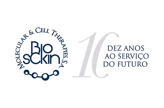 10anosBioSckin_VF