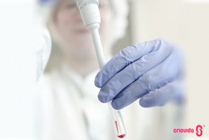 A-importância-das-análises-pré-parto-(marcador-anti-HBC)