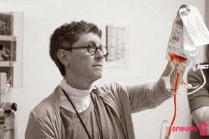 Entrevista com Prof. Joanne Kutzberg – Casos de Sucesso