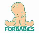 logotipo-forbabies