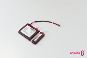 Um pouco de história: A utilização do sangue do cordão umbilical