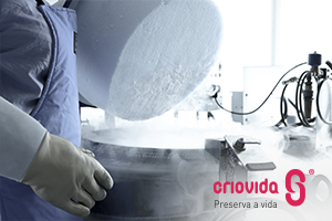 BANNER-NOTICIAS-CRIOVIDA-01