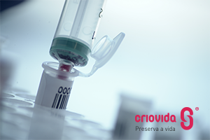 noticias-img-janeiro-02-17