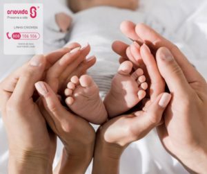 Aplicação clínicas das células estaminais